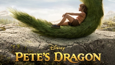 disneys-petes-dragon-remake-takes-flight-in-new-trailer-and-poster-social